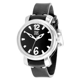 Часы мужские наручные Tiempo al tiempo