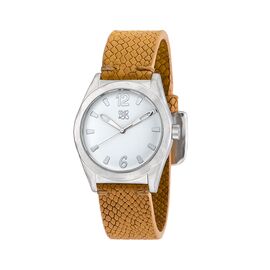 Часы "Like a watch"