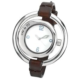 Часы женские A-Tiempo