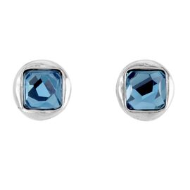 Серьги The jejewel