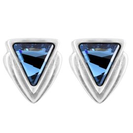 Серьги Superunos