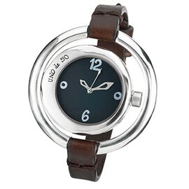 Часы "A tiempo"