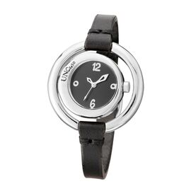 Часы Time is on my side