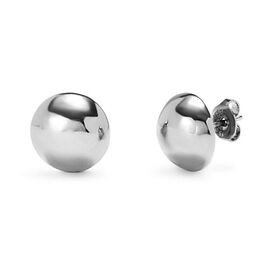 Серебряные серьги женские UNOde50 Ser Intrepida