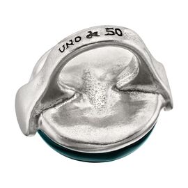 Кольцо Fish eye