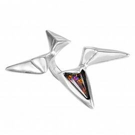 Кольцо Shuriken