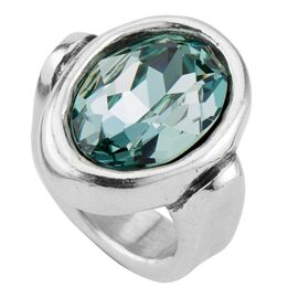 Кольцо Orion с серебром
