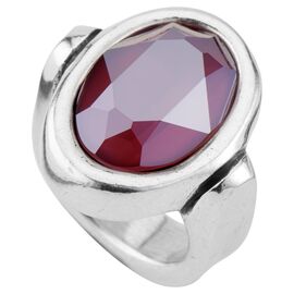 Кольцо Orion с серебром