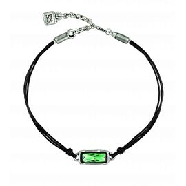 Ожерелье Swarovski My flashlight