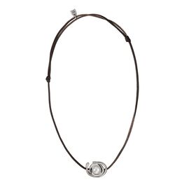 Ожерелье Pearlting