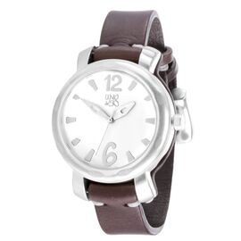 Часы мужские наручные  Tiempo al tiempo