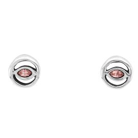 Серьги Pop Eye