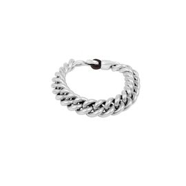 Серебряный браслет мужской Ciclon Man Chain, Размер (мм): 190