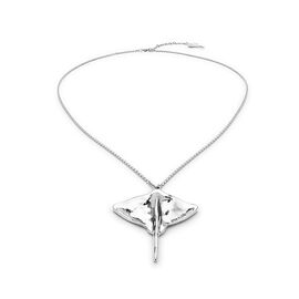 Серебряное ожерелье UNOde50 Ser Majestuosa
