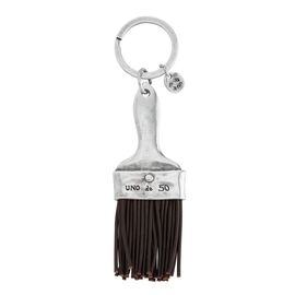 Брелок для ключей Кисточка UNOde50 Brush (2003)