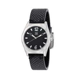 Часы "Like a watch"