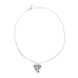 Серебряное колье женское UNOde50 Ser Invencible