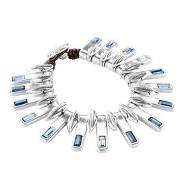 Браслет Nightbird