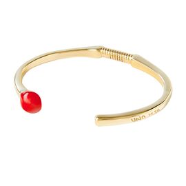 Браслет It’s a match