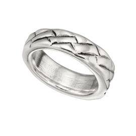 Кольцо Use snow chains