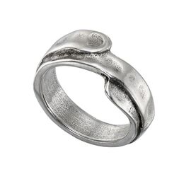 Кольцо Melastic