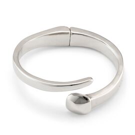 Серебряный браслет женский Гвоздь UNOde50 New Nail, Размер (мм): 165