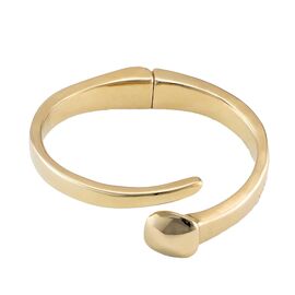 Золотой браслет женский Гвоздь UNOde50 New Nail, Размер (мм): 165