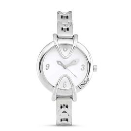 Наручные часы женские серебряные UNOde50 Splendid, Размер (мм): 155