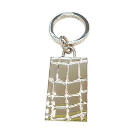 Брелок для ключей женский Pertegaz