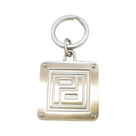 Брелок для ключей Pertegaz