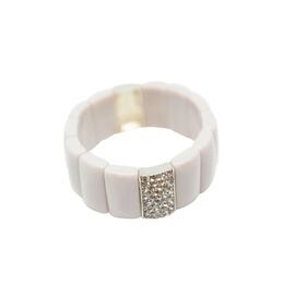 Браслет женский на руку Pertegaz Block