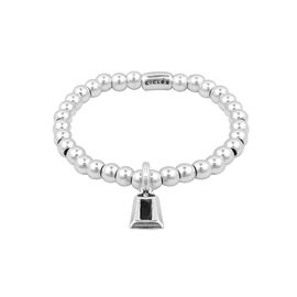 Серебряный браслет женский Ciclon Detalle