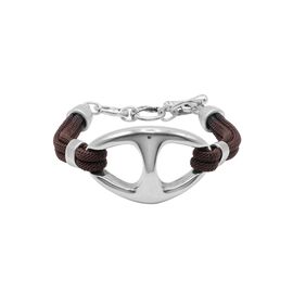 Серебряный браслет женский Ciclon Eden