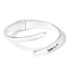 Браслет Sumba Island