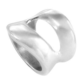 Кольцо Pezaílla