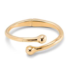 Золотой браслет женский Возвращение UNOde50 Comeback, Размер (мм): 155