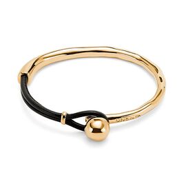 Золотой браслет женский UNOde50 Ser Intrepida, Размер (мм): 155