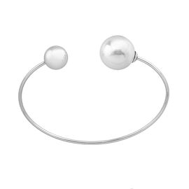 Браслет женский с органическим жемчугом Majorica Ataraxia