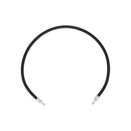 Ремешок для браслета Majorica Zindis