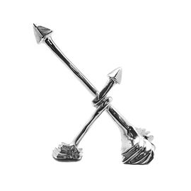 Подставка для колец Ciclon Flecha