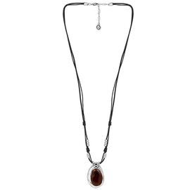 Колье женское Ciclon Rita, Размер (мм): 900-970