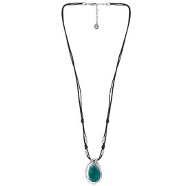 Колье женское Ciclon Rita