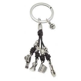 Брелок для ключей Ciclon Costurera