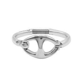 Серебряный браслет женский Ciclon Alai, Размер (мм): 175-180