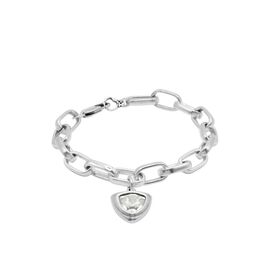 Серебряный браслет женский Ciclon Destiny