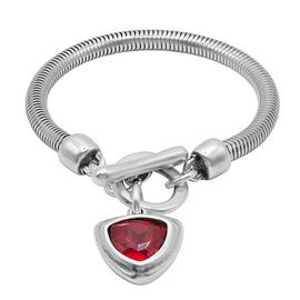 Серебряный браслет женский Ciclon Majestic, Размер (мм): 175-180