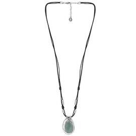 Колье женское Ciclon Rita