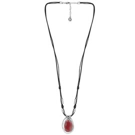 Колье женское Ciclon Rita