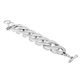 Серебряный браслет женский Ciclon Jackie