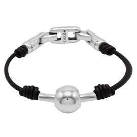 Серебряный браслет женский Ciclon Spheric